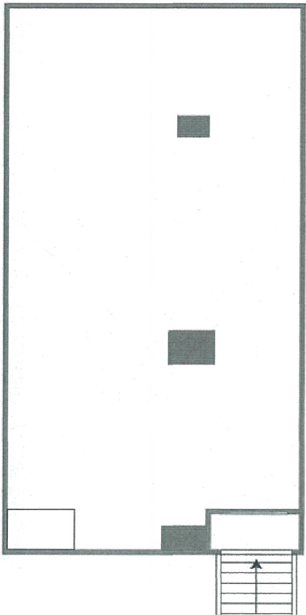 fresh/room/J00101912730_1