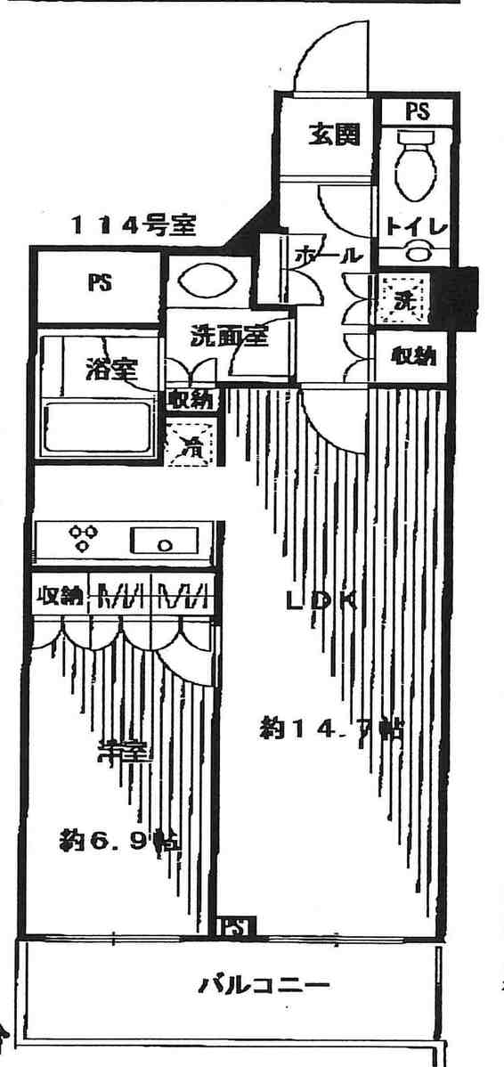 fresh/room/J00101912737_1