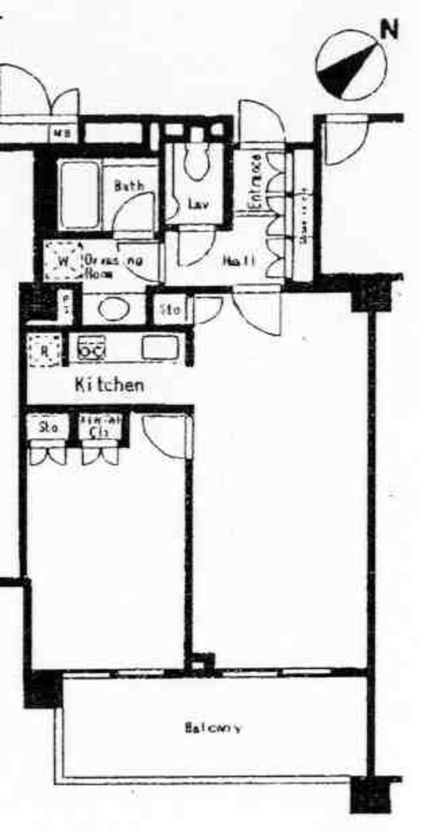 fresh/room/J00101912747_1