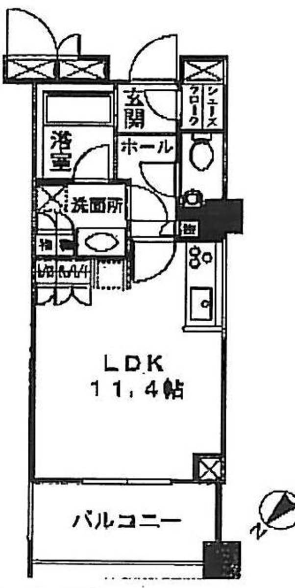 fresh/room/J00101912748_1