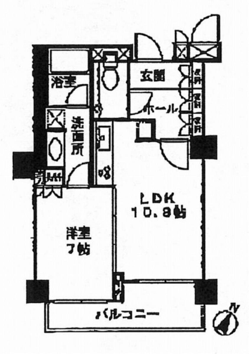 fresh/room/J00101912758_1