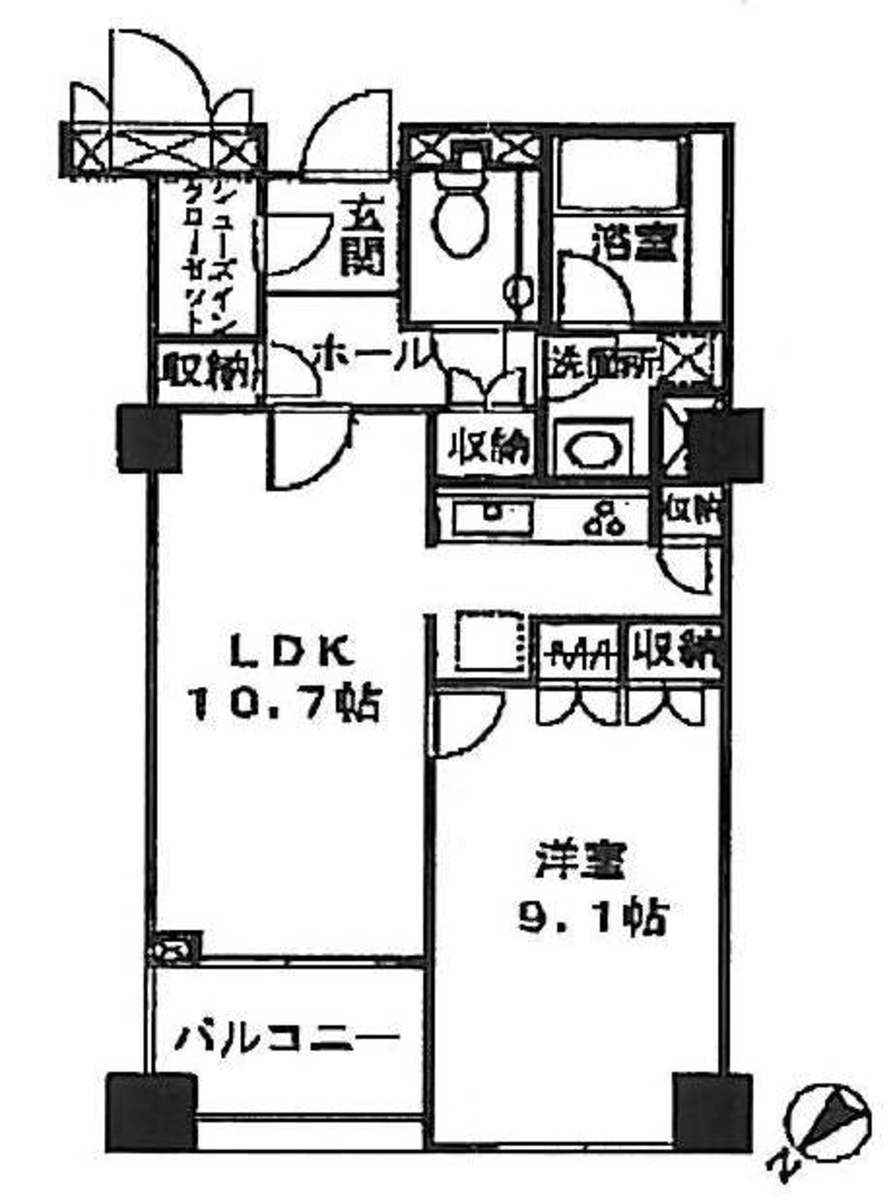 fresh/room/J00101912765_1