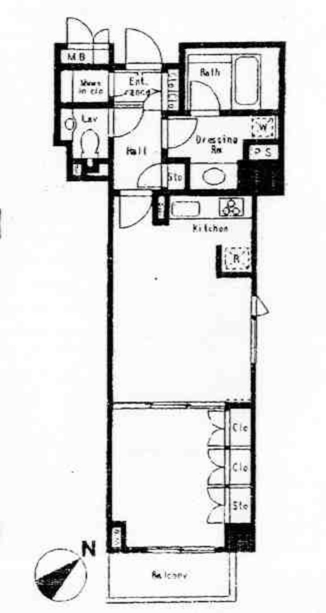 fresh/room/J00101912770_1