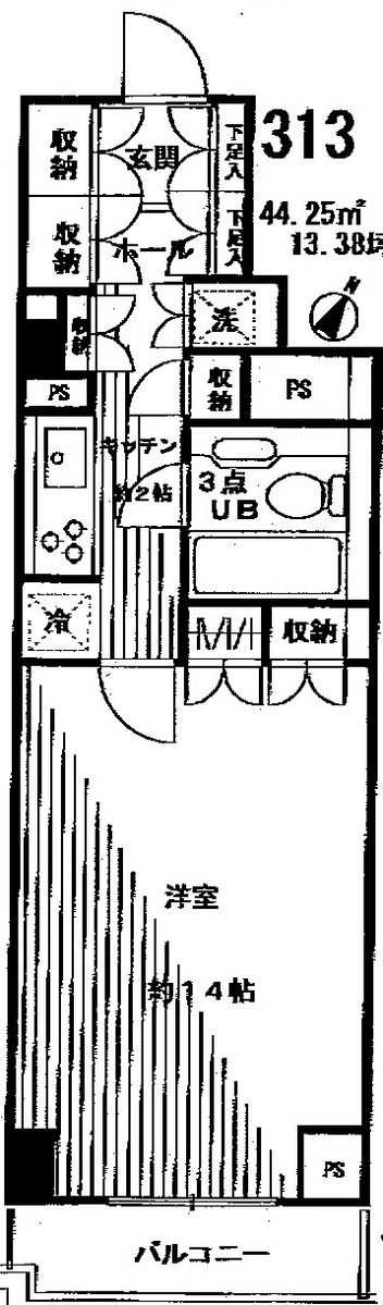 fresh/room/J00101912774_1