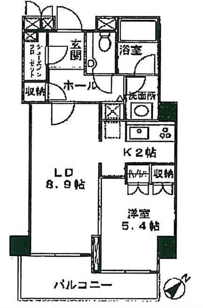 fresh/room/J00101912775_1