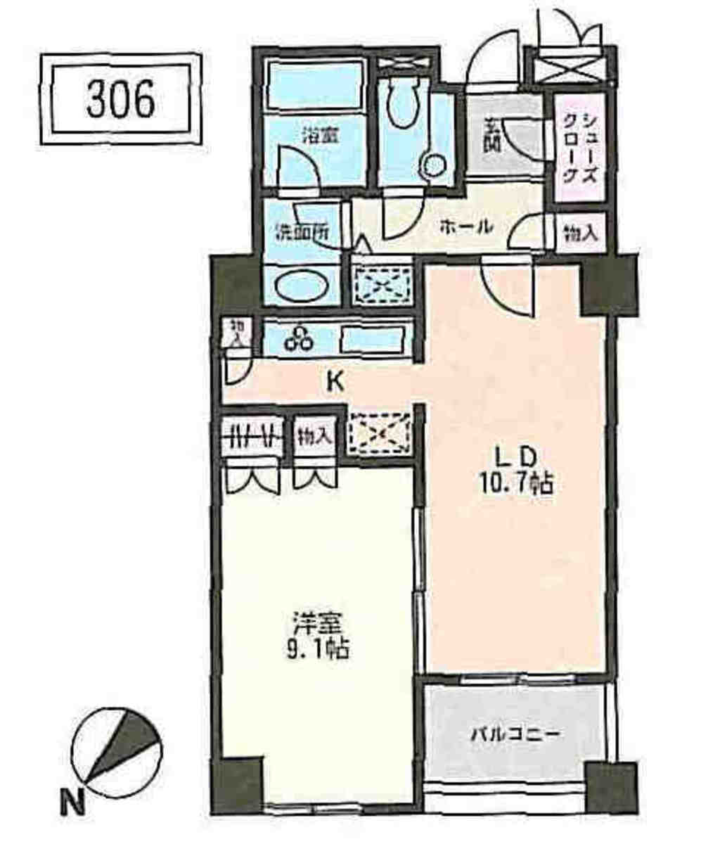 fresh/room/J00101912780_1