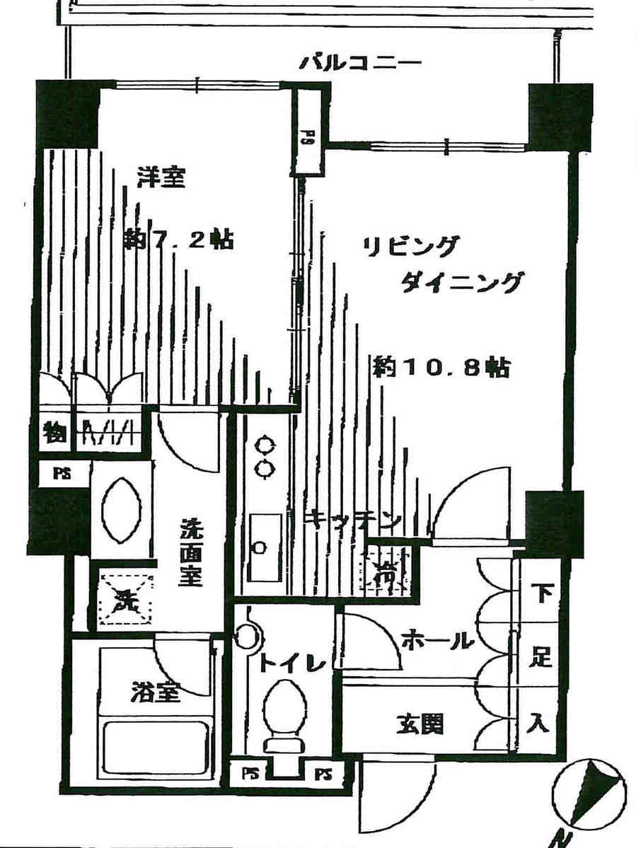 fresh/room/J00101912782_1