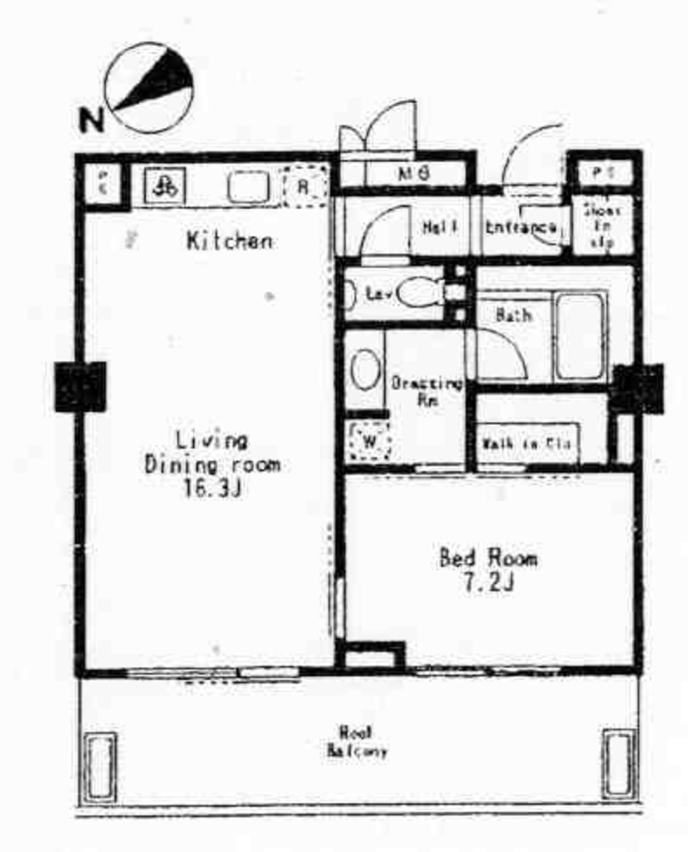 fresh/room/J00101912787_1