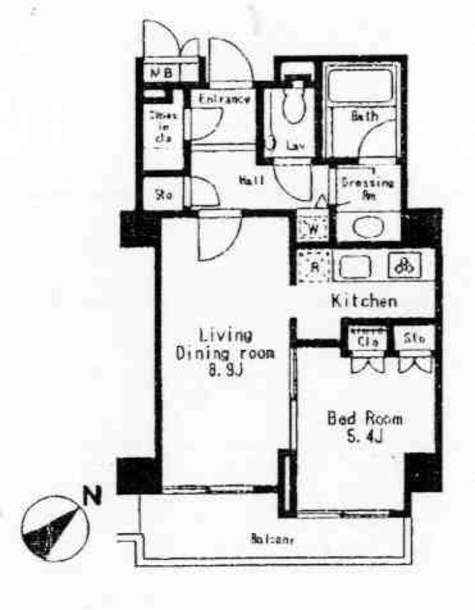 fresh/room/J00101912789_1