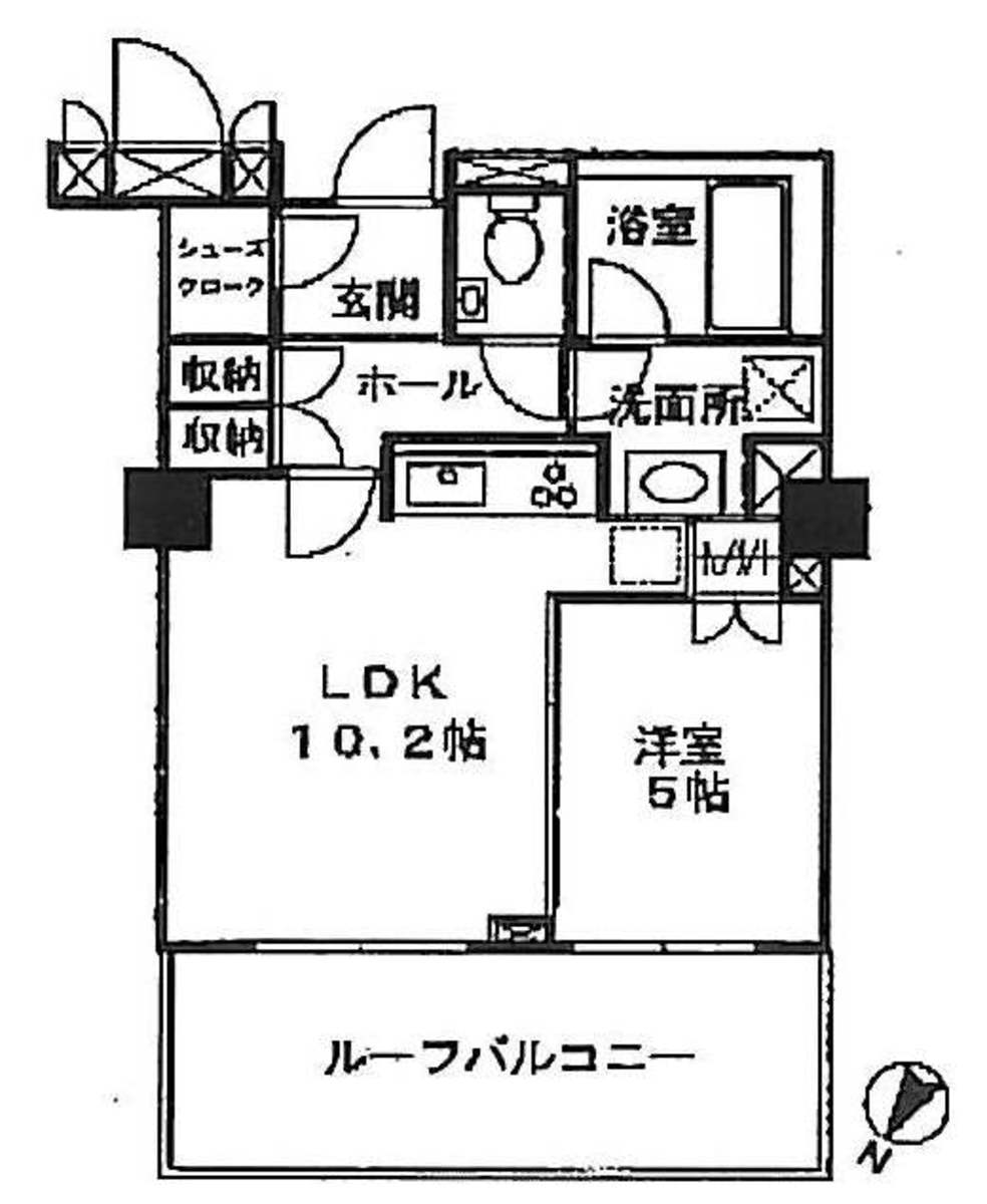 fresh/room/J00101912790_1