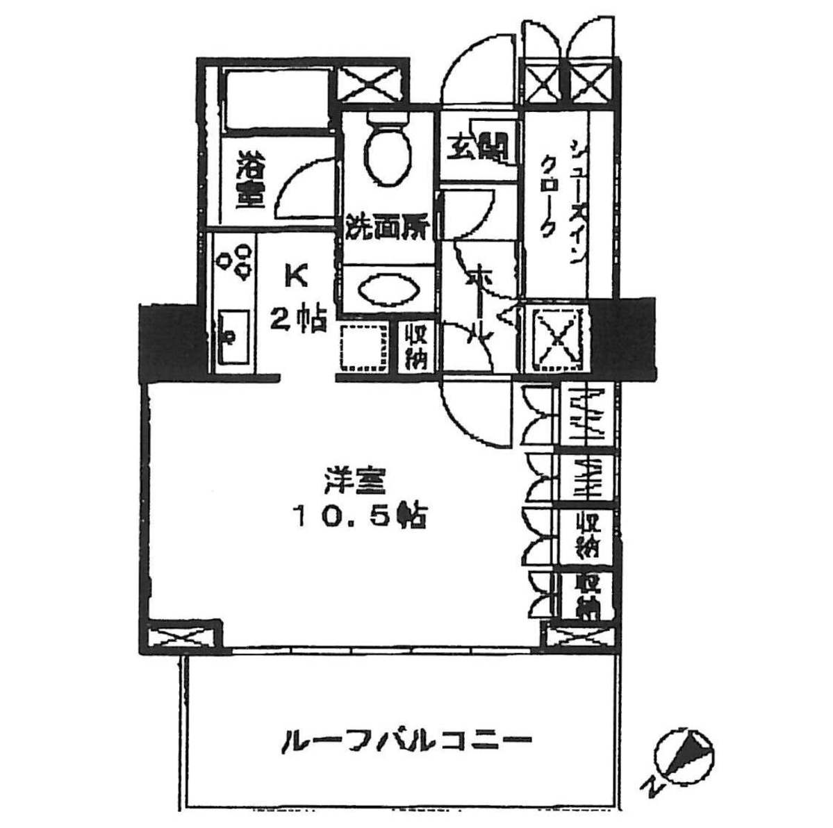 fresh/room/J00101912792_1