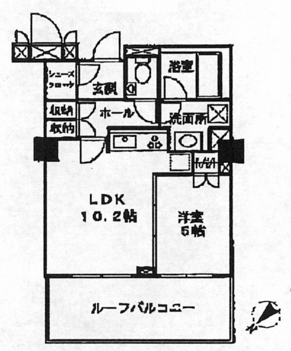 fresh/room/J00101912794_1
