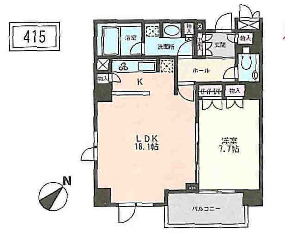 fresh/room/J00101912795_1
