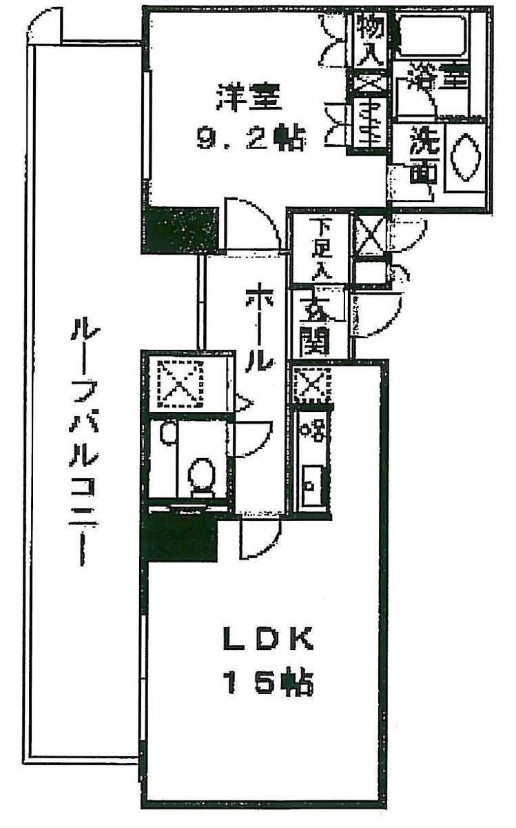 fresh/room/J00101912803_1