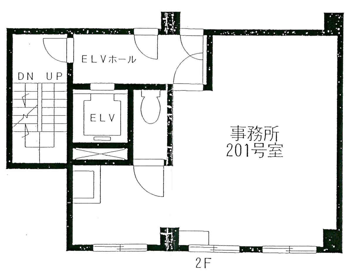 fresh/room/J00101912820_1