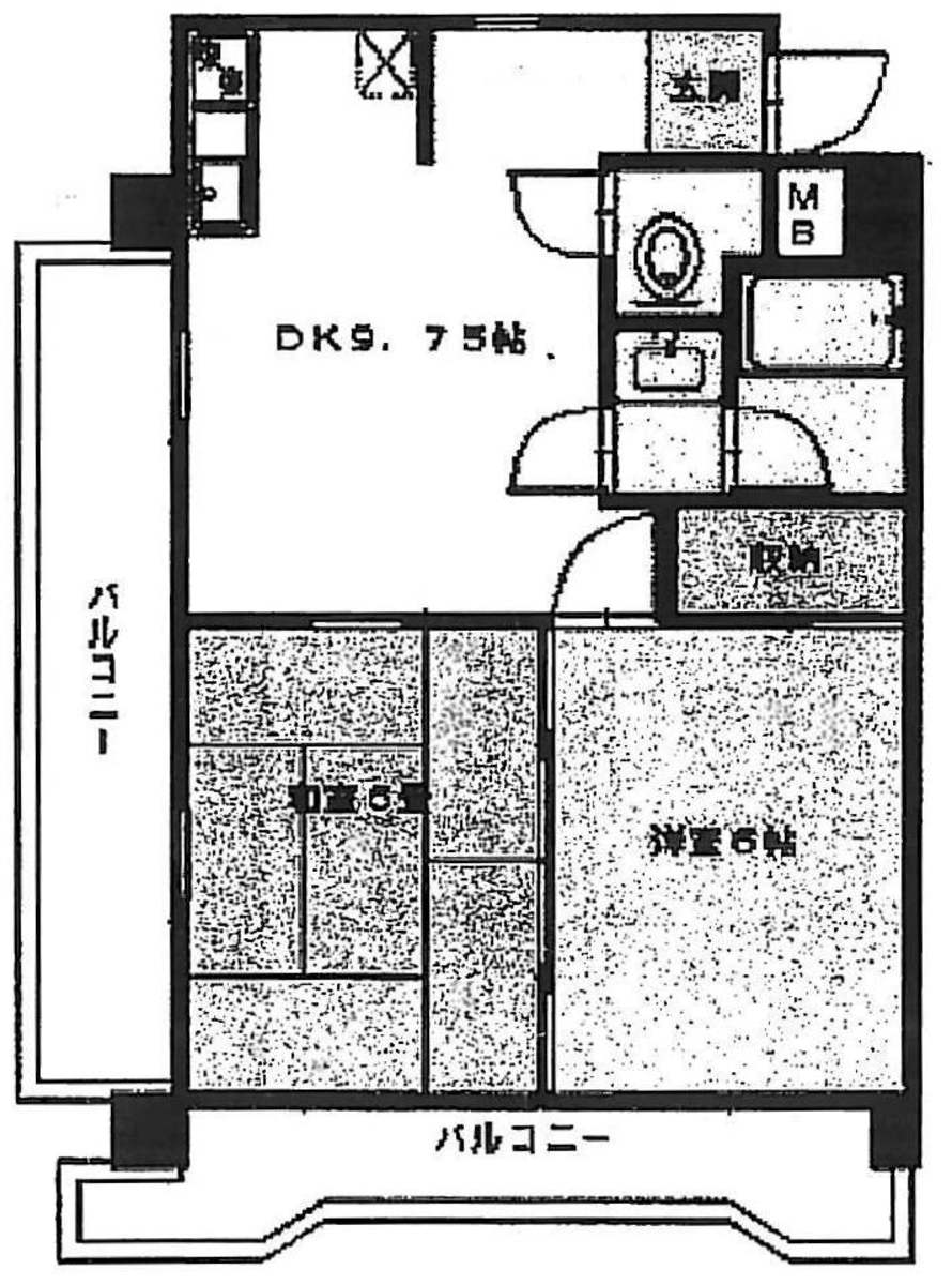 fresh/room/J00101912849_1
