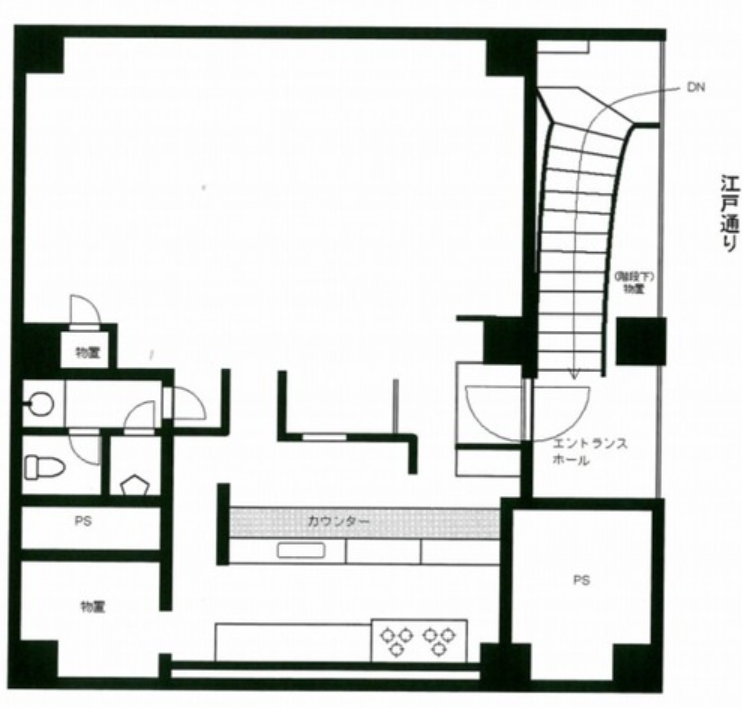 fresh/room/J00101912889_1
