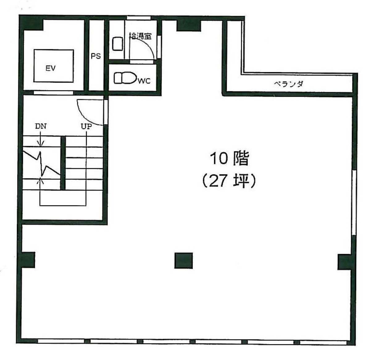 fresh/room/J00101912890_1