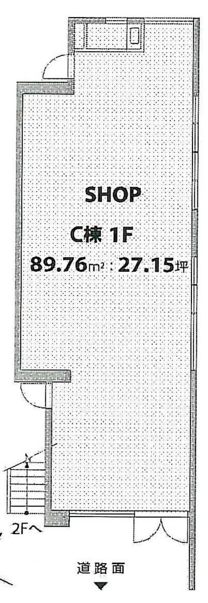 fresh/room/J00101912893_1