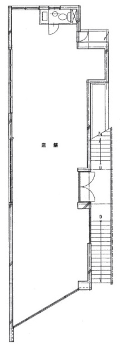 fresh/room/J00101912895_1