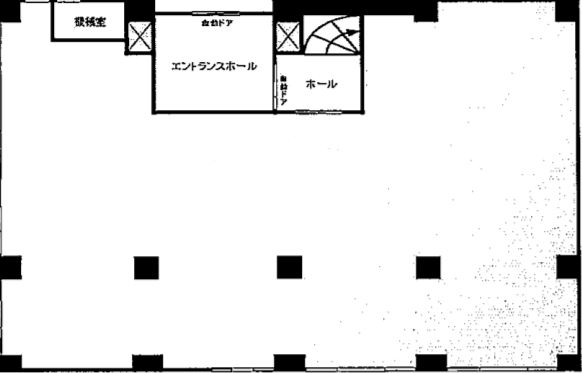 fresh/room/J00101912980_1