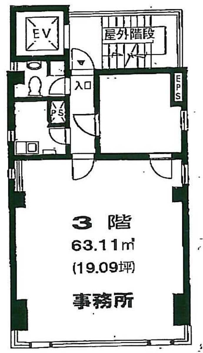 fresh/room/J00101912984_1