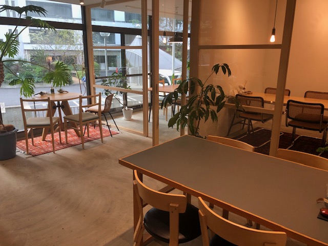 fresh/room/J00101912987_19