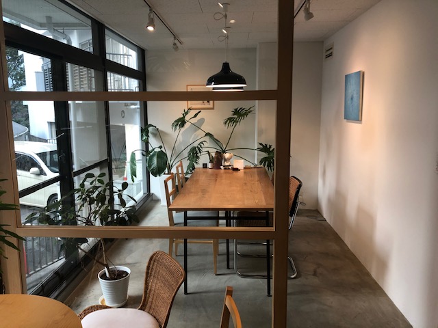 fresh/room/J00101912987_20