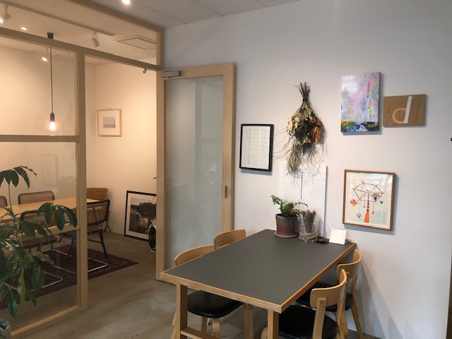 fresh/room/J00101912987_21