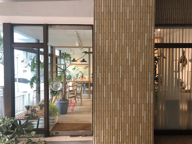 fresh/room/J00101912987_22