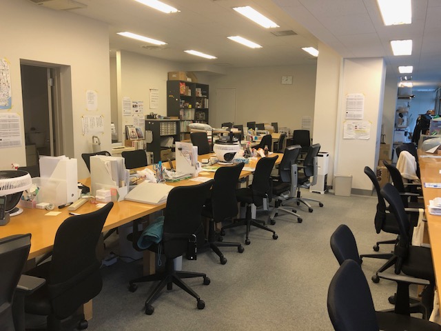 fresh/room/J00101912987_23