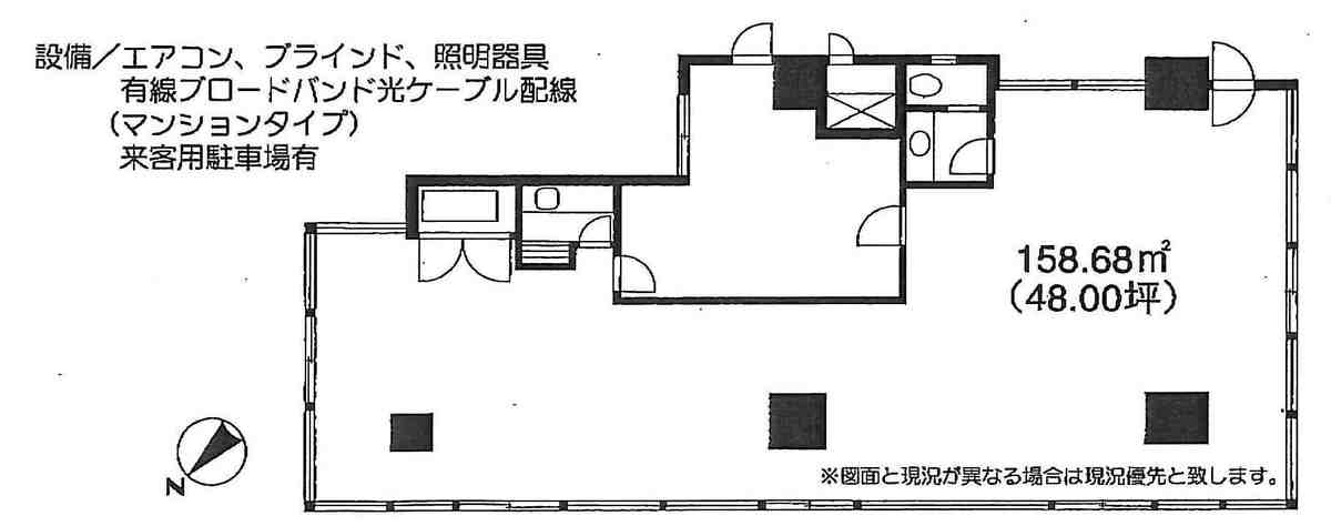 fresh/room/J00101912988_1