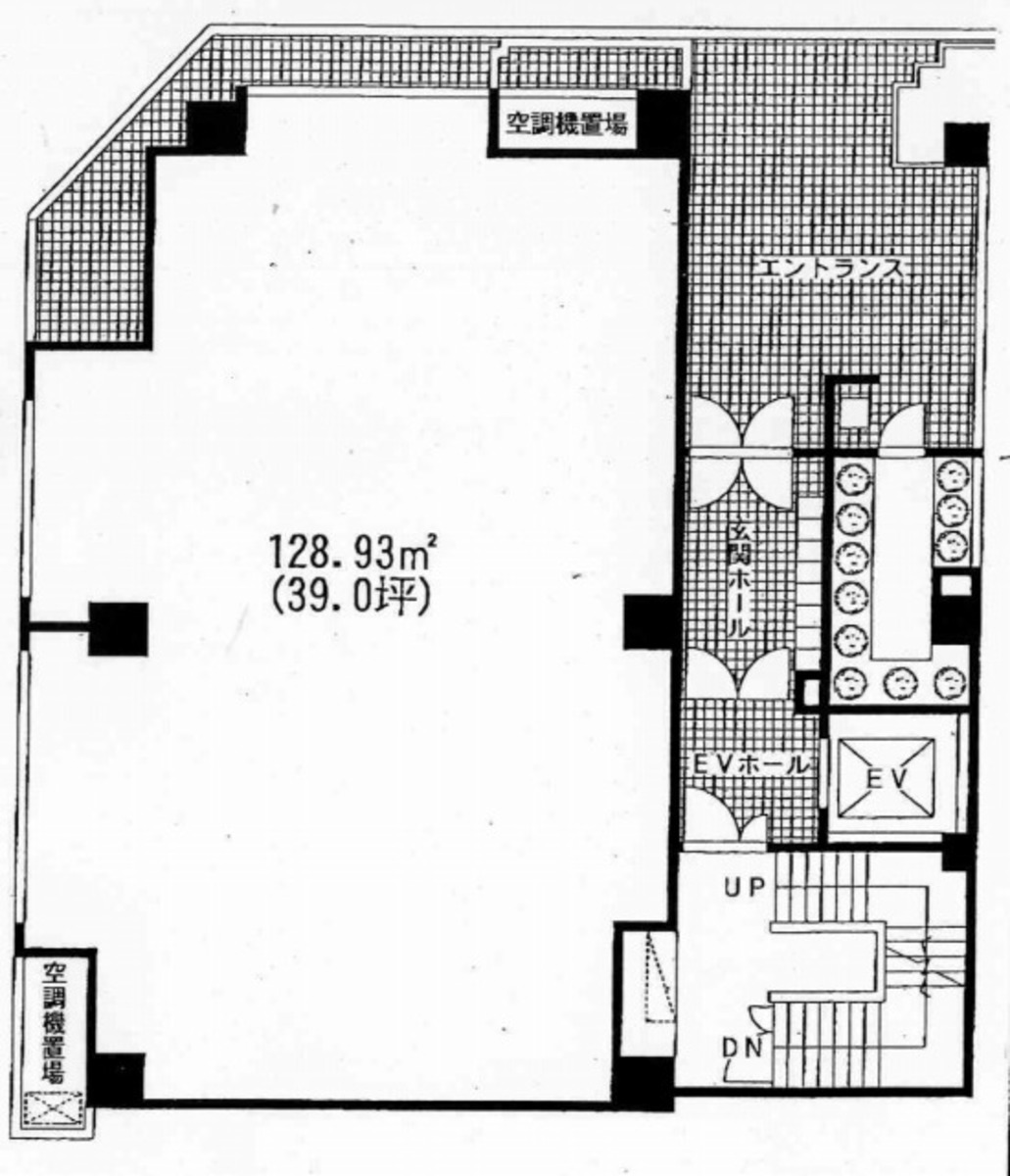 fresh/room/J00101912997_1