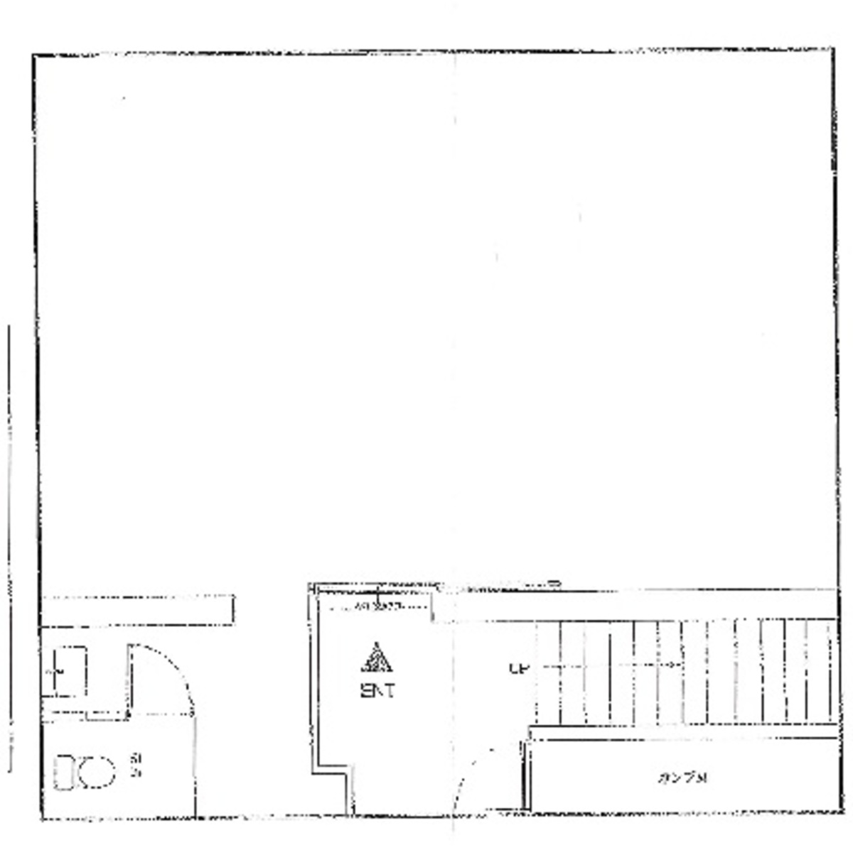fresh/room/J00101913083_1