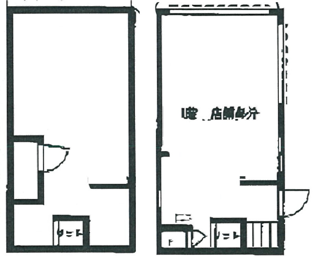 fresh/room/J00101913085_1