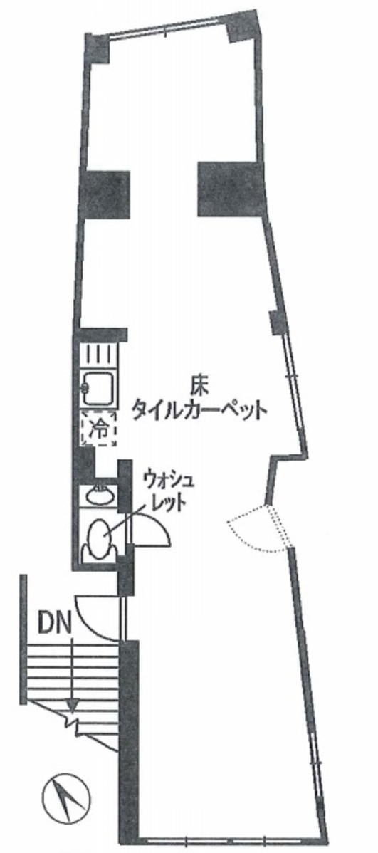 fresh/room/J00101913092_1