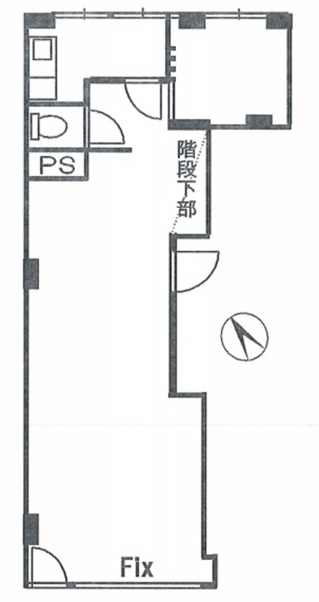 fresh/room/J00101913093_1