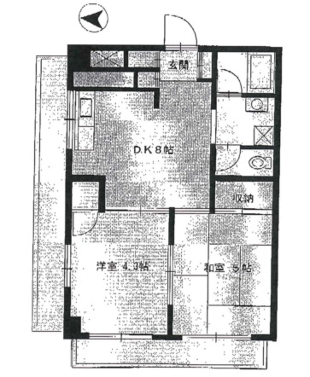 fresh/room/J00101913120_1