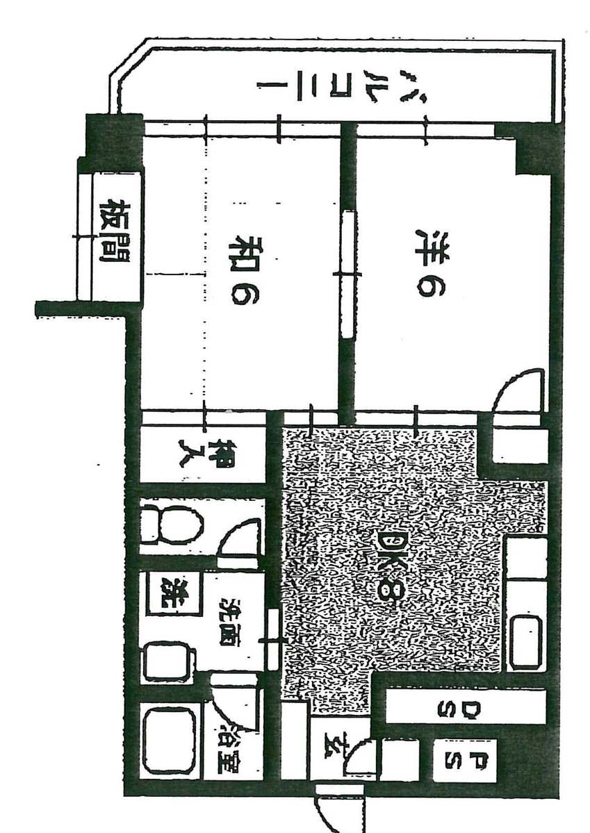 fresh/room/J00101913121_1