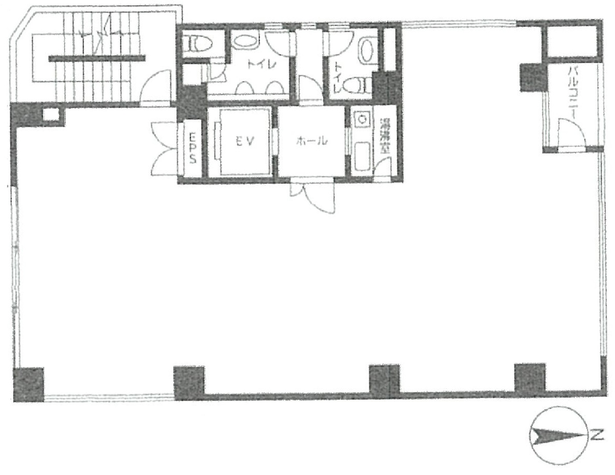 fresh/room/J00101913123_1