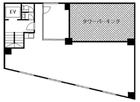 fresh/room/J00101913131_1