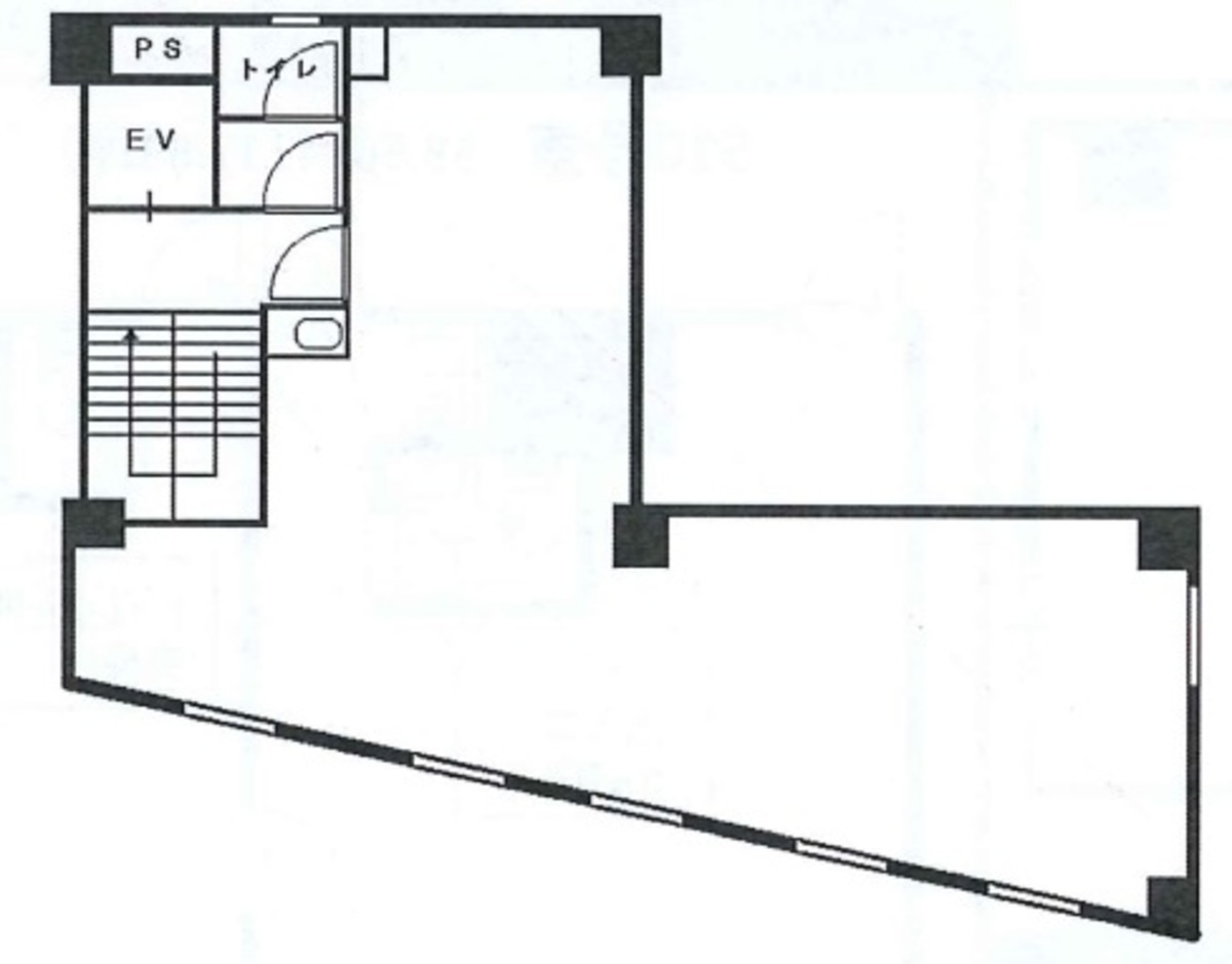 fresh/room/J00101913132_1