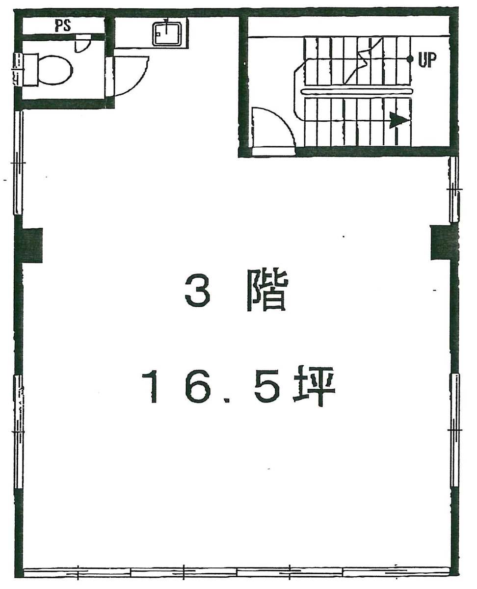 fresh/room/J00101913185_1