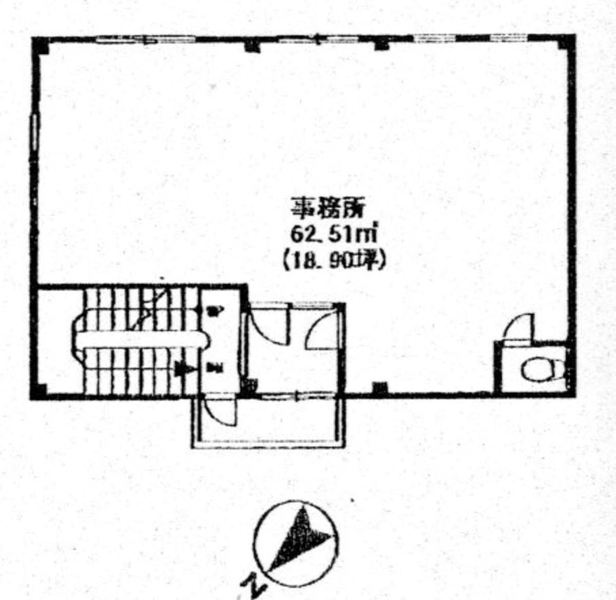 fresh/room/J00101913217_1
