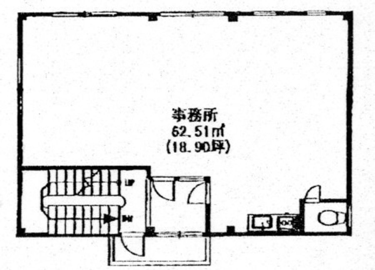 fresh/room/J00101913218_1