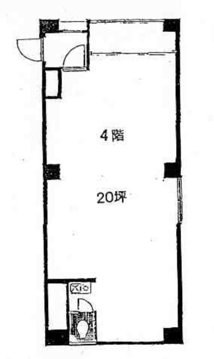 fresh/room/J00101913222_1