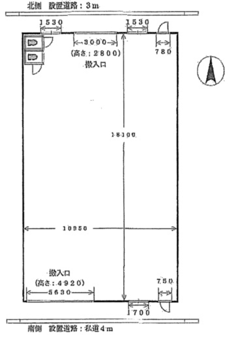 fresh/room/J00101913241_1
