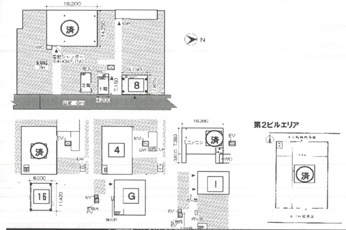 fresh/room/J00101913242_1