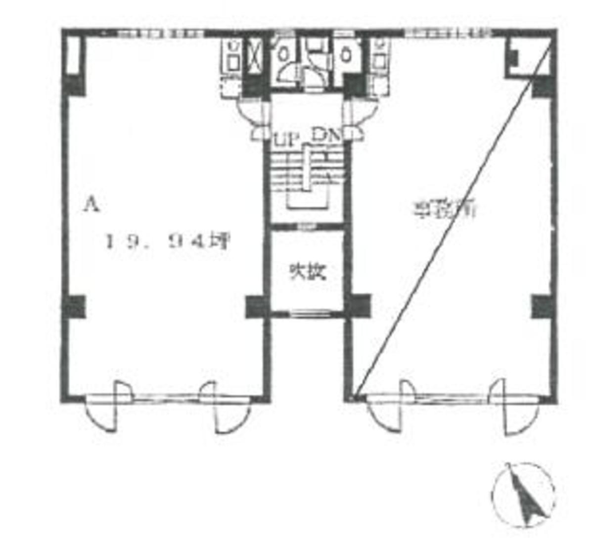 fresh/room/J00101913246_1