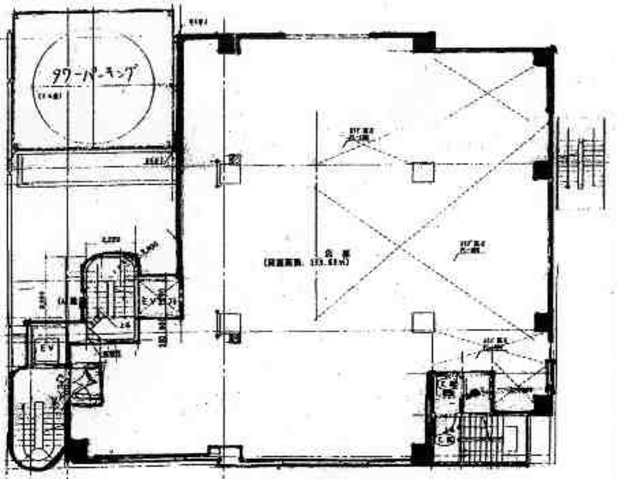 fresh/room/J00101913248_1